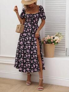 Lolita Dresses - Multicolor 3 - View 3