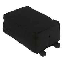 1 PC Kantong Taktis GP Molle Utilitas EDC untuk Aksesori Sistem Molle, Tas Penyimpanan Portabel Multifungsi Aksesori Taktis MOLLE Outdoor - MultiWarna - View 4