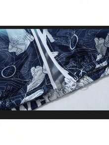 Women Lightweight Jackets - 綠色 - 查看 5