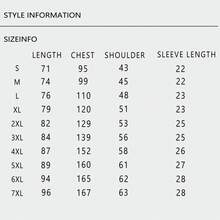 Women's-ShirtPAYEAH 1pcs Cotton Mama Letter Print Crew Neck-Shirt - Soft Mid-Elasticity Polyester Short Sleeve Top Spring & Summer - Relaxed Fit, Casual, Alphabets Pattern, Positioning Printing, Regular Length, Knit Fabric, All Seasons Wear Heavy Cotton ShirtFashionable Women's Clothingshirts,Clothes,White Top,Graphic Tee,Suitable Gym, Workouts, Everyday Casual Wear, And Street Style. - màu xanh hải quân - Xem 5