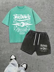 Mint Green