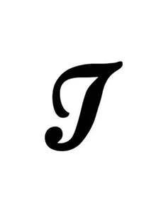 1pc EVA Hollow Letter Decorative Accessory Suitable For Beach Packaging Decoration, 26 English Letters - Black - View 29