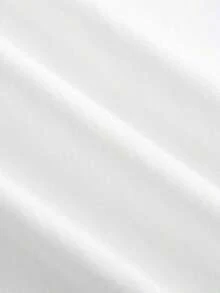 Women T-Shirts - White - View 5