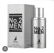 Maison Alhambra Parfum - agrumes et herbes - Voir 7