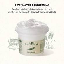 Skinfood Exfoliating Facial Peels - AHA - View 3
