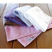 Handkerchiefs - As Pic - View 7