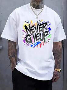 Women T-Shirts - White - View 1