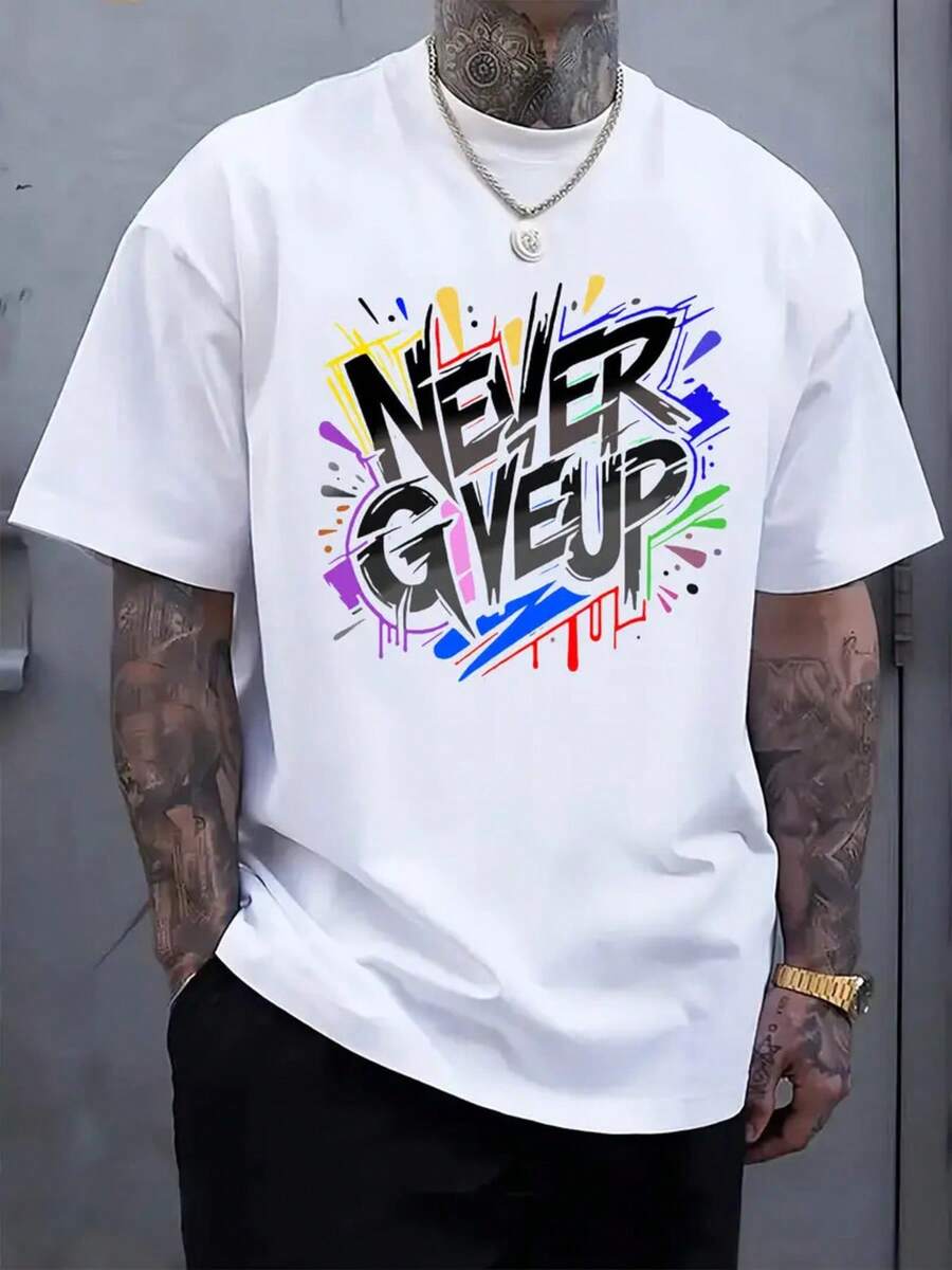 Women T-Shirts - White - View 1