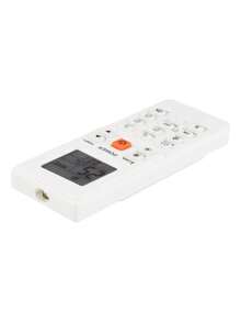 DTI Remote Control Accessories - View 10