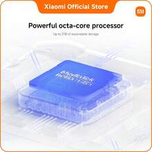 Redmi Pad SE 8.7" Tablet – Android Xiaomi HyperOS Tablet With 90Hz Display MediaTek Helio G85 Octa-Core 6650mAh Battery 18W Fast Charging Dual Speakers Dolby Atmos Kids Learning Entertainment WiFi Bluetooth 5.3 USB-C - Azul - Ver 3