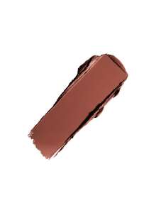 MAC M.A.C XIMAL Velvet Matte Lipstick - 669 Warm Teddy (Warm Nude Brown), 3.5g - 669 Warm Teddy - View 5