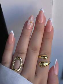 Nhiều màu