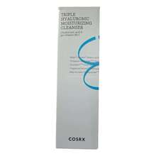 COSRX Nettoyants - Hydratant - Voir 2