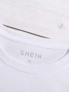 Women T-Shirts - Black 2 - View 8