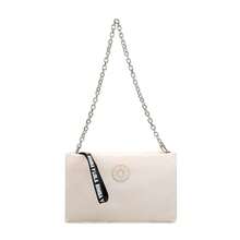 Women Shoulder Bags - B - View 2