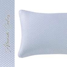 Choose The Perfect Pillow For You | Rest Made To Measure BEAUTTY HOME - COOLING PILLOW - View 3