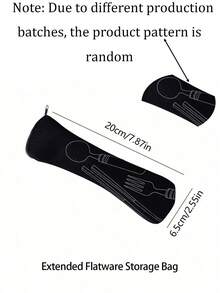 Giá đựng bát đĩa và dụng cụ nhà bếp đa năng có nắp đậy, tủ đựng đồ chống bụi và thoát nước. - Nhiều màu - Xem 12