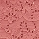 Dusty Pink