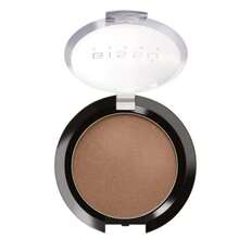 ✨ Bissú Individual Blush - Format And Packaging - 焦糖色 - 查看 1