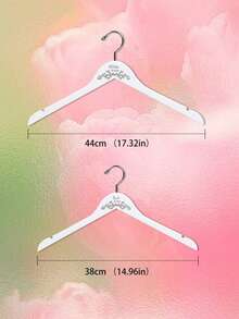 Bộ 2/4/6 móc treo áo khoác bằng gỗ dày, khắc tên theo yêu cầu, móc treo áo cưới bằng gỗ - móc treo áo cô dâu chú rể cá nhân hóa, quà tặng độc đáo cho phù dâu/Ngày của Mẹ/Ngày của Cha, móc treo áo khoác bằng gỗ thủ công, quà tân gia. - Nhiều màu - Xem 7