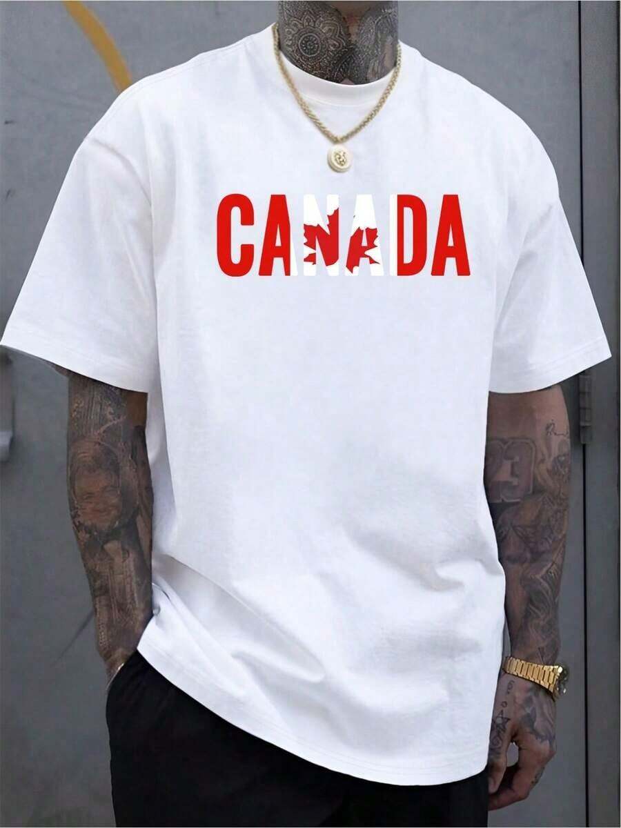 Women T-Shirts - White - View 1