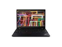 Refurbished - Lenovo ThinkPad T15 Gen 1 Laptop Intel Core I5-10310U VPro 16GB RAM 512GB SSD 15.6" FHD Windows 11 Pro - Xem 1