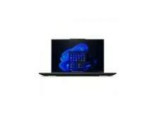 Lenovo ThinkPad P1 Gen 7 16.0" Intel Core Ultra 7 155H NVIDIA RTX 1000 Ada Generation 16GB Memory 512GB SSD Windows 11 Pro 21KV0003US - 美規A型插(110-127V) - 查看 2