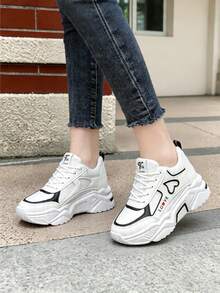 House Slippers - Black - View 2