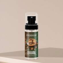 EVODUCK 80毫升玫瑰茉莉香氛喷雾，关系仪式香薰，心轮能量净化，灵性平衡，家居/卧室/浴室香氛，冥想瑜伽礼品，神圣空间 - 香氛噴霧 - 查看 22