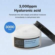 Moisturizers - White - View 3