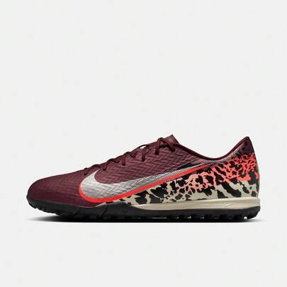 Nike Giày bóng đá nam ZOOM VAPOR 16 ACADEMY TF NU3, IO9328-661