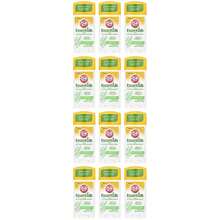 Arm & Hammer Arm  Hammer Essentials Deodorant Rosemary Lavender 2.5 Oz - 12 包裝 - 查看 1