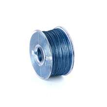 QIAO 50码 0.3毫米 无弹力串珠线 米珠绳 尼龙线 绣线 DIY饰品制作配件 - Jewelry Making Supplies - 查看 8