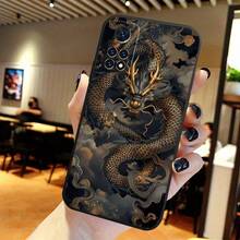 [24h Shipping from MX ]Funda para teléfono para Xiaomi Redmi 9/9A/9C/9T/10/10A/10C/12/12C/13/13C/14C/Note9/Note9S/Note9Pro/Note10/Note10S/Note10Pro/Note10ProMax/Note11/Note11S/Note11Pro/Note12/Note12S/Note12Pro/Note13/Note13Pro 5G Brillante Encantador Hermoso Pareja [WA0267] - Blanco - Ver 6