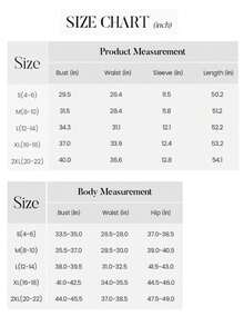Women Summer Puff Short Sleeve Midi Dress Floral Printed Square Neck Smocked Dress Ruffle Tiered Flowy Long Dress Casual Spring Holiday Vacation Garden Boho Bohemian Wedding Guest Valentine Maxi Dress - Light Blue Pink Flowers - View 7