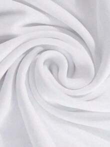 Women T-Shirts - White - View 5