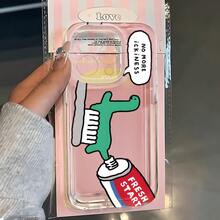 Flip Phone Cases - Mixed Colors - View 7