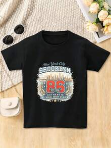 Women T-Shirts - Black - View 2