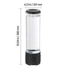 Illuminazione per bambini - 382 mm - Visualizzare 10