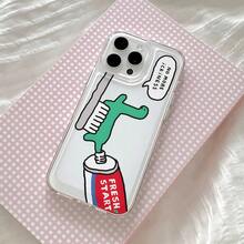 Flip Phone Cases - Mixed Colors - View 3