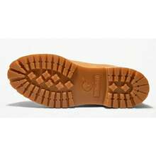 Men's Timberland® Premium 6-Inch Waterproof Boot Wheat - Wheat - View 6