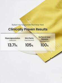 Bộ 4 mặt nạ collagen, mặt nạ ngủ dưỡng sâu collagen sinh học, sản phẩm chăm sóc da dành cho nữ, mặt nạ se khít lỗ chân lông, mặt nạ cấp ẩm và dưỡng ẩm chứa collagen, mặt nạ giúp da mịn màng và mềm mại, quà tặng Ngày của Mẹ. - mặc định - Xem 8