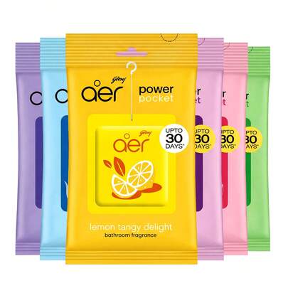 Car Air Vent Clip Fragrance, Long-Lasting Scent, Suitable For Removing Odors In Cars, Homes, Wardrobes And Bathrooms, Creative Hanging Air Freshener To Meet Vehicle And Household Needs