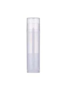 Chiếc túi đựng mỹ phẩm du lịch thời trang này có khóa kéo và thiết kế độc đáo, là món quà sinh nhật lý tưởng dành cho ông bà, cha mẹ, anh chị em hoặc bất kỳ ai mắc bệnh tiểu đường - một chiếc túi đựng đồ dùng cho người bệnh tiểu đường vừa thú vị vừa độc đáo. - Nhiều màu - Xem 11