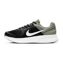 Giày chạy bộ Nike Run Swift 2 dành cho nam, cổ thấp, mã sản phẩm CU3517-300 - Màu xanh Bạc hà - Xem 1