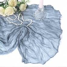 Bleu gris