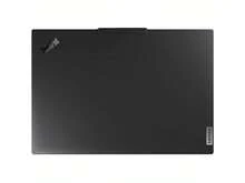Lenovo ThinkPad P16v G3 16" Notebook - Intel Core Ultra 9 285H - 32GB - 1TB SSD - NVIDIA RTX PRO 2000 Blackwell 8GB - Wi-Fi 7 - BT 5.4 - Wired Ethernet - Windows 11 Pro (21RS001XUS) - 查看 4