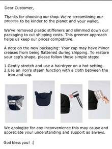 Y2K刺绣男女通用黑色猫咪图案防晒透气时尚棒球帽，适合日常休闲和外出街头穿着 - 彩色 - 查看 2