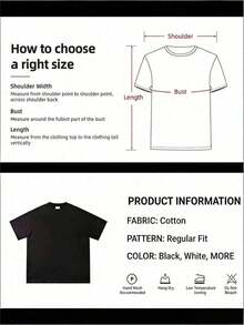 Y2k T-Shirt,Hellstars The Future Is Hellstars Spiked Goggles Y2K T-Shirt Double Sided Printed ( 100% Cotton T-Shirt), Summer Clothes, Men's Tops, Casual And Comfortable, Fashionable Graphic Tee, Unisex Stylesummer And Spring T-Shirt. - 黑色 - 查看 6