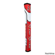 1 PIEZA Grip de Putter de Golf PSITOL 2.0 - Estabilidad y Control Mejorados - Multicolor - Ver 6